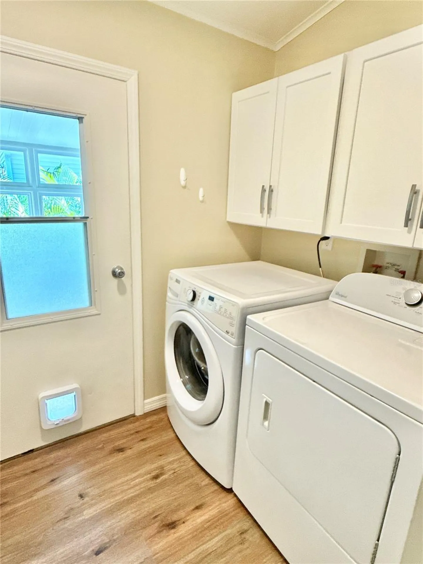 7049 Mount Essex Drive NE St Petersburg FL 33702