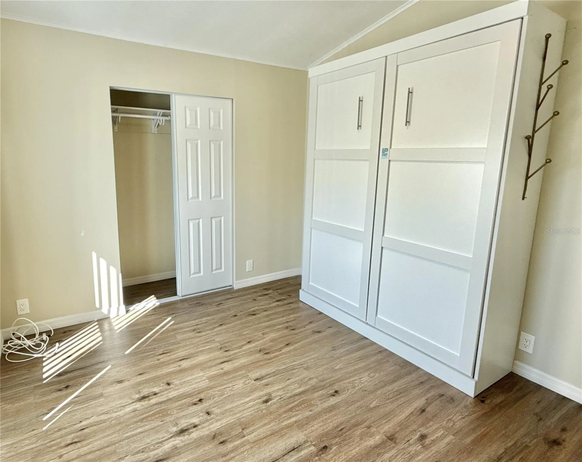 7049 Mount Essex Drive NE St Petersburg FL 33702