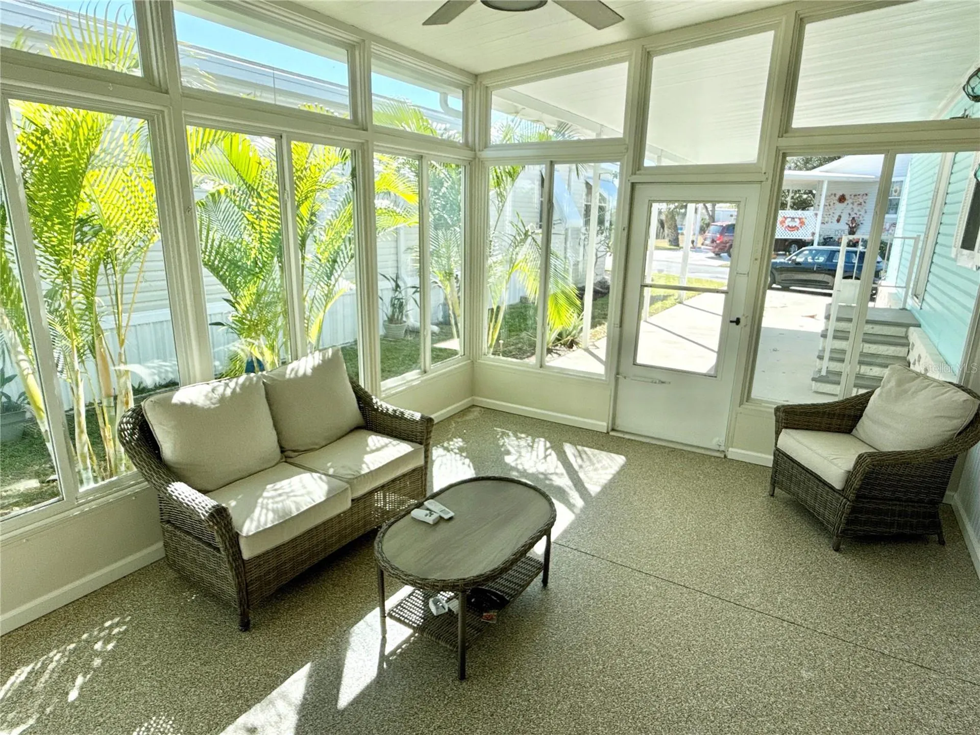 7049 Mount Essex Drive NE St Petersburg FL 33702