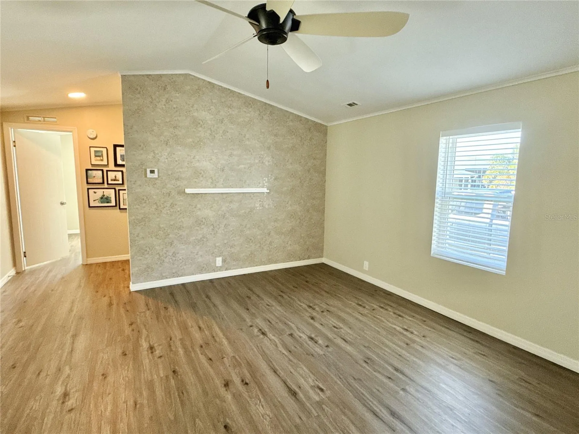 7049 Mount Essex Drive NE St Petersburg FL 33702