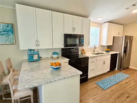7049 Mount Essex Drive NE St Petersburg FL 33702