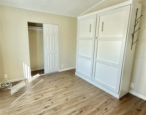 7049 Mount Essex Drive NE St Petersburg FL 33702