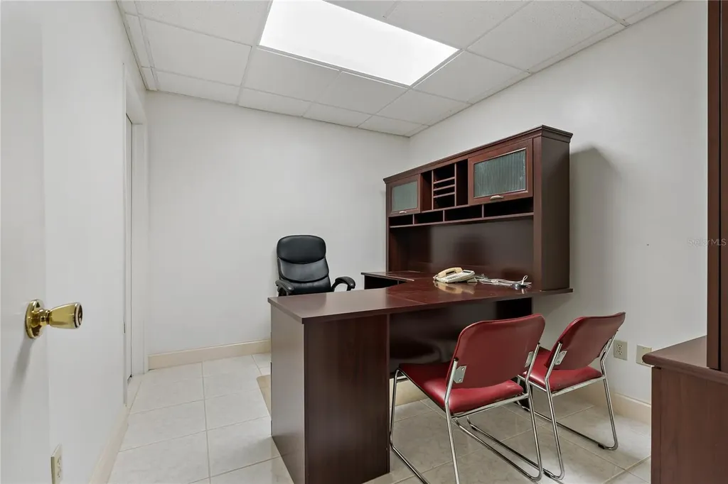 3709 W Hamilton Avenue Tampa FL 33614