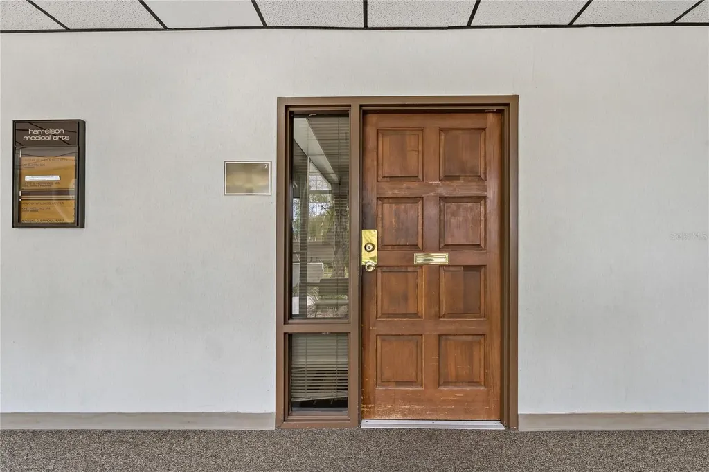 3709 W Hamilton Avenue Tampa FL 33614