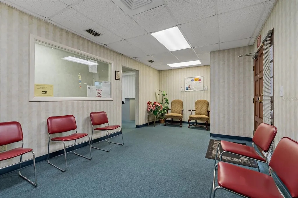 3709 W Hamilton Avenue Tampa FL 33614