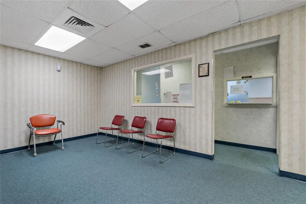 3709 W Hamilton Avenue Tampa FL 33614