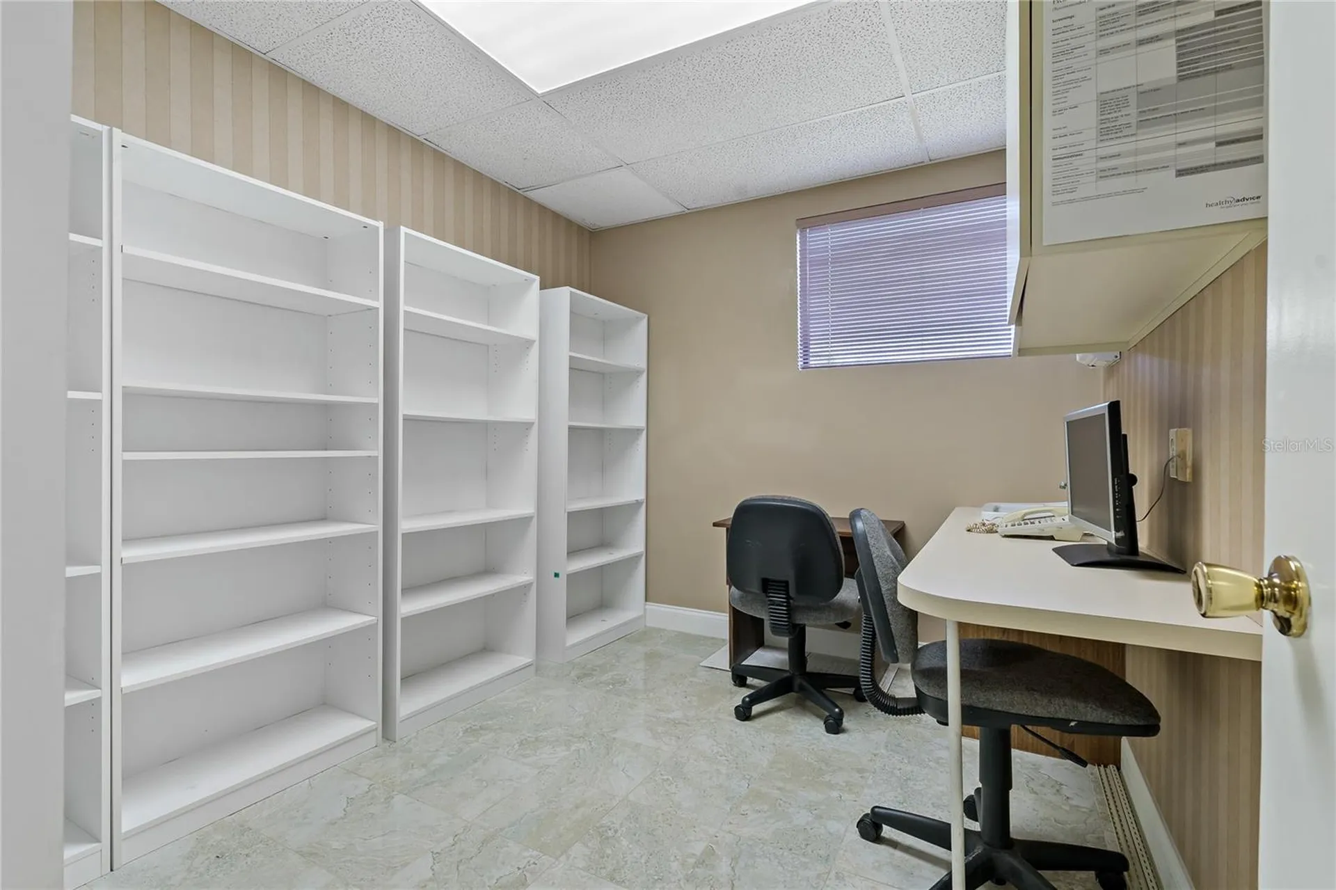 3709 W Hamilton Avenue Tampa FL 33614