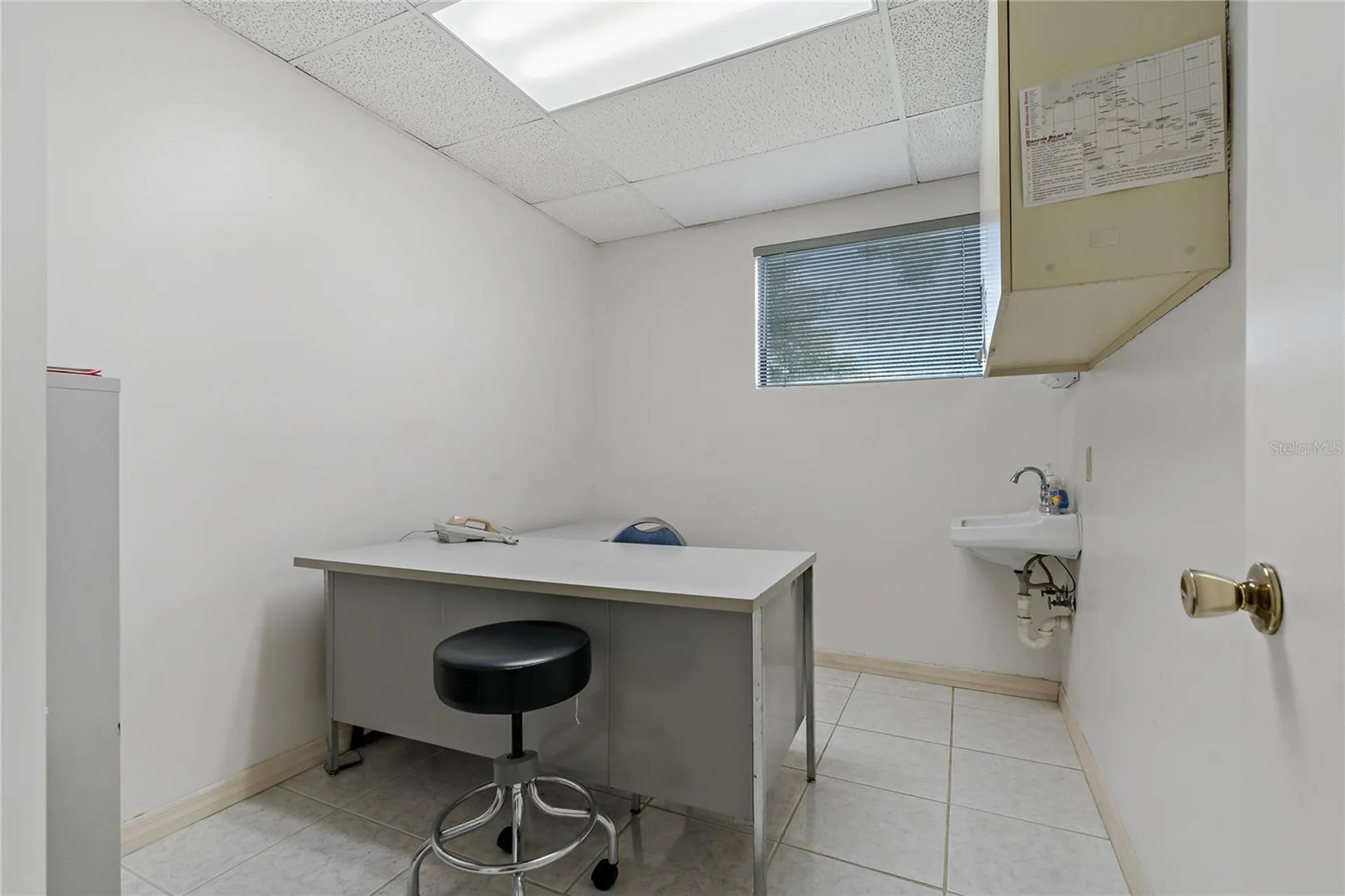 3709 W Hamilton Avenue Tampa FL 33614