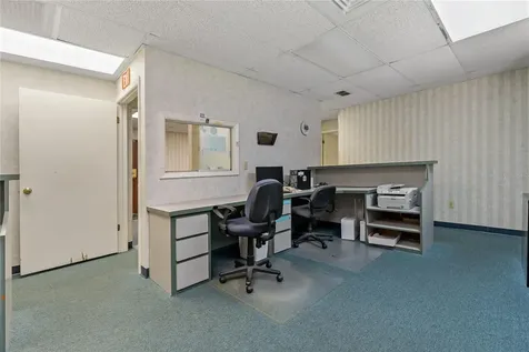 3709 W Hamilton Avenue Tampa FL 33614