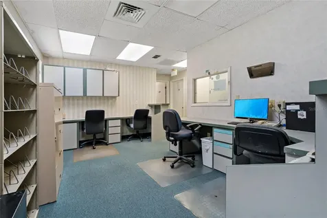 3709 W Hamilton Avenue Tampa FL 33614