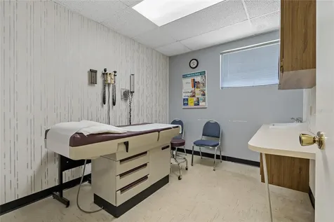 3709 W Hamilton Avenue Tampa FL 33614