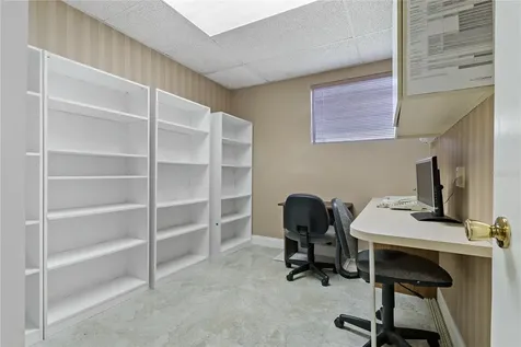 3709 W Hamilton Avenue Tampa FL 33614