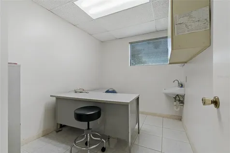 3709 W Hamilton Avenue Tampa FL 33614