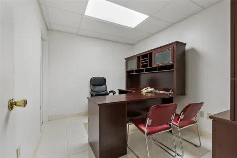 3709 W Hamilton Avenue Tampa FL 33614