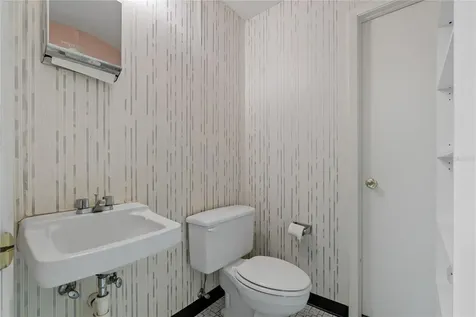 3709 W Hamilton Avenue Tampa FL 33614