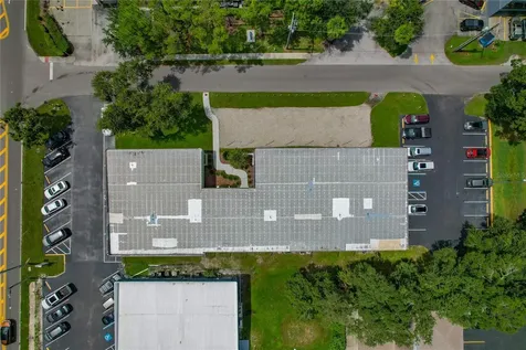 3709 W Hamilton Avenue Tampa FL 33614