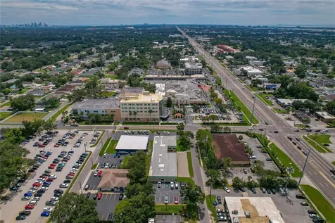 3709 W Hamilton Avenue Tampa FL 33614