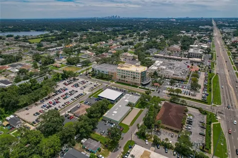 3709 W Hamilton Avenue Tampa FL 33614