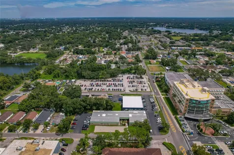 3709 W Hamilton Avenue Tampa FL 33614