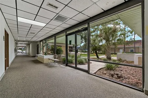 3709 W Hamilton Avenue Tampa FL 33614