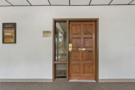 3709 W Hamilton Avenue Tampa FL 33614