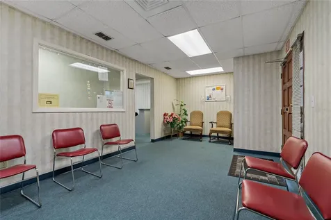 3709 W Hamilton Avenue Tampa FL 33614