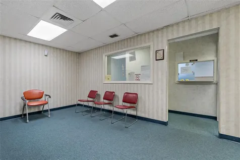 3709 W Hamilton Avenue Tampa FL 33614