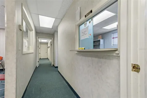 3709 W Hamilton Avenue Tampa FL 33614