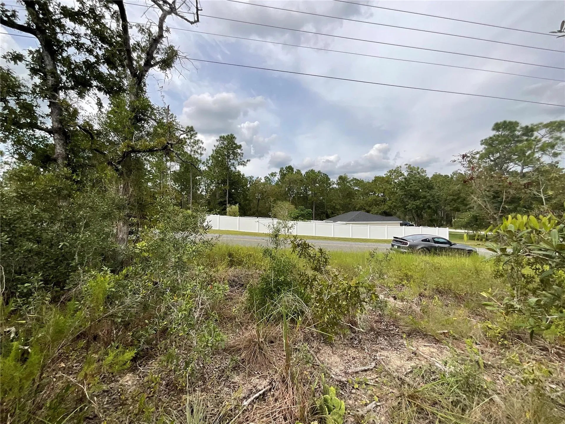 13101 Thrasher Avenue Weeki Wachee FL 34614