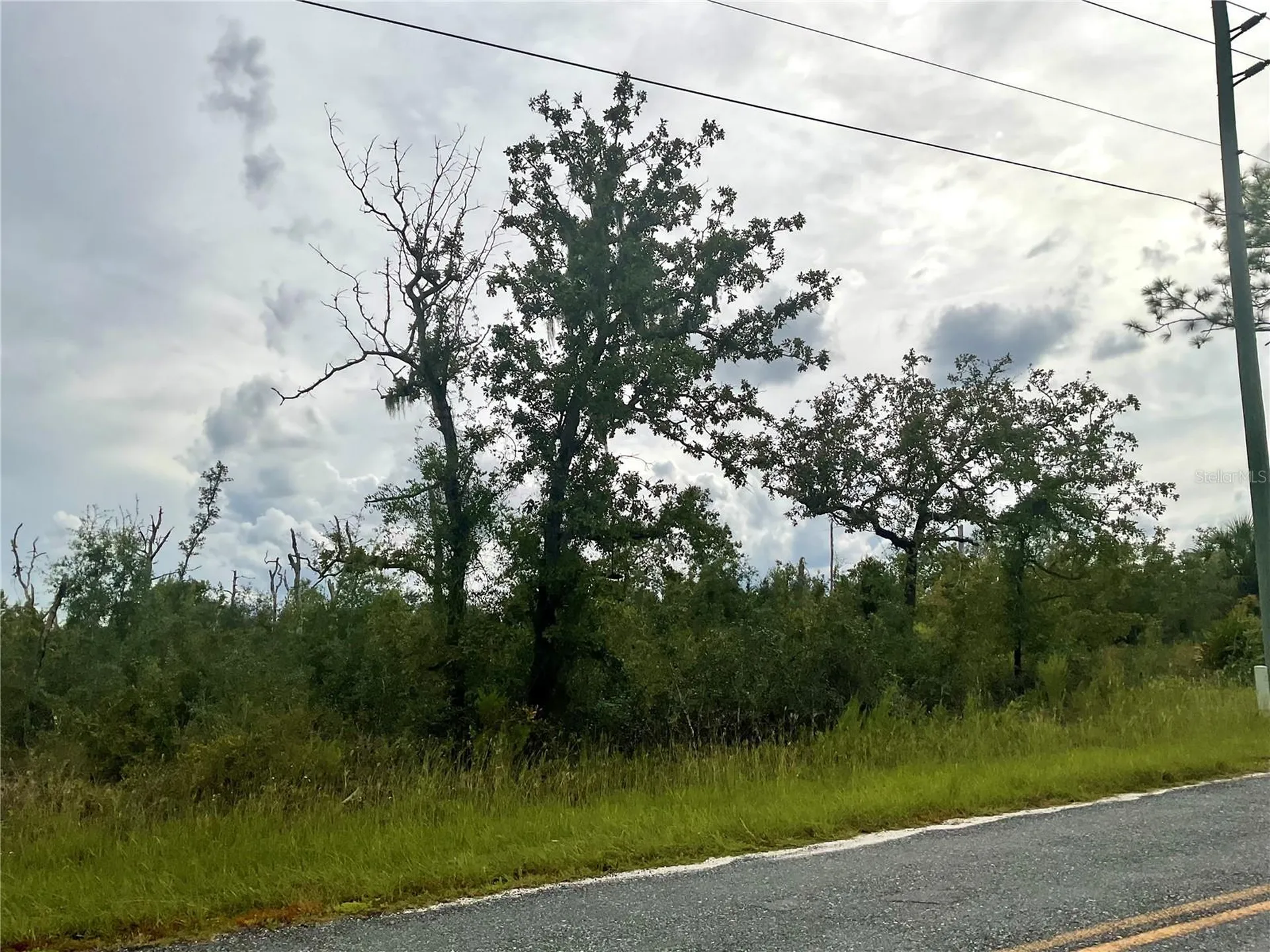 13101 Thrasher Avenue Weeki Wachee FL 34614