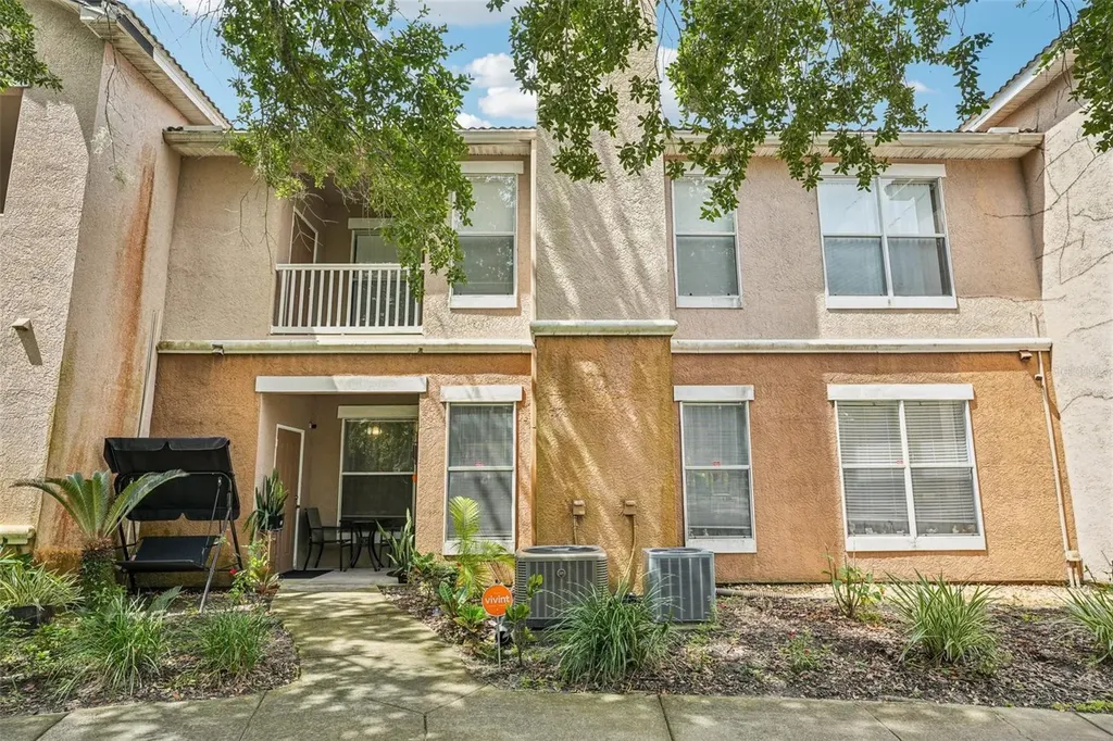 10505 Villa View Circle Tampa FL 33647