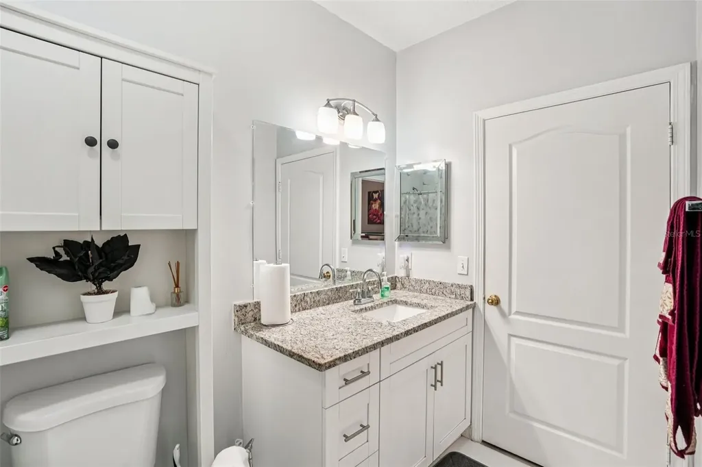 10505 Villa View Circle Tampa FL 33647