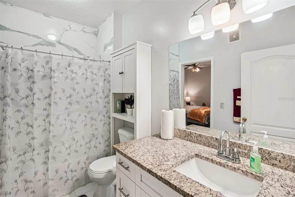 10505 Villa View Circle Tampa FL 33647