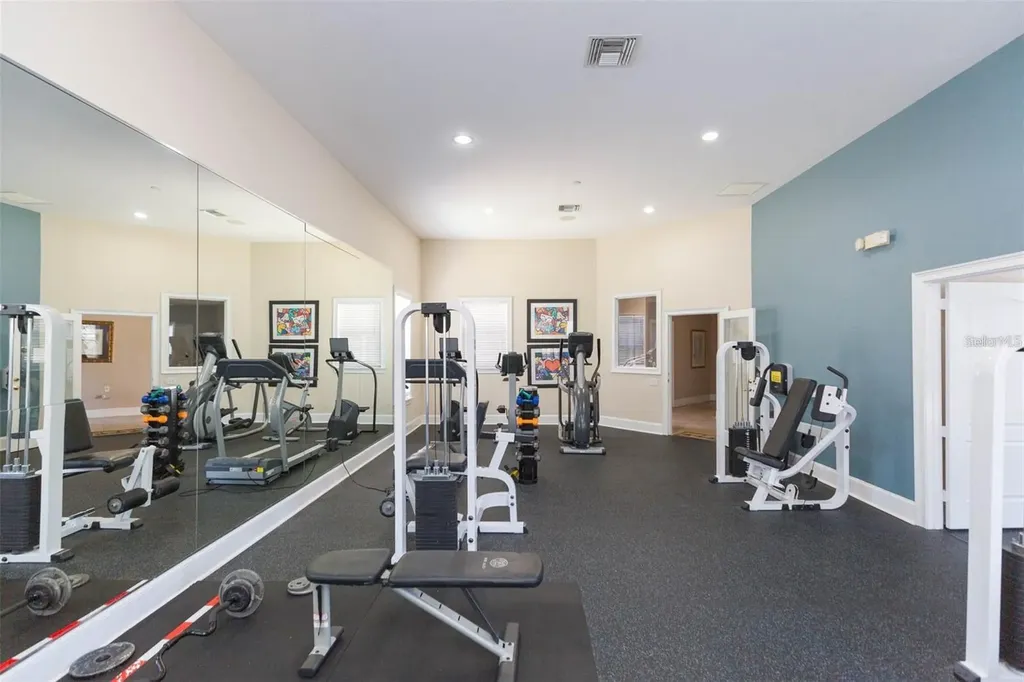 10505 Villa View Circle Tampa FL 33647