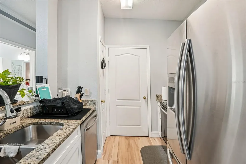 10505 Villa View Circle Tampa FL 33647