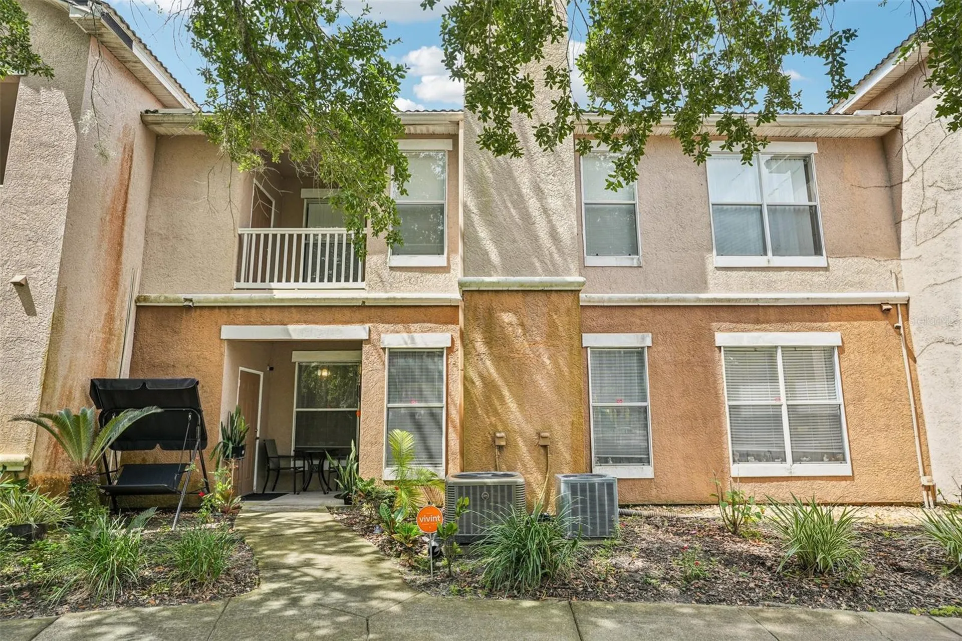 10505 Villa View Circle Tampa FL 33647