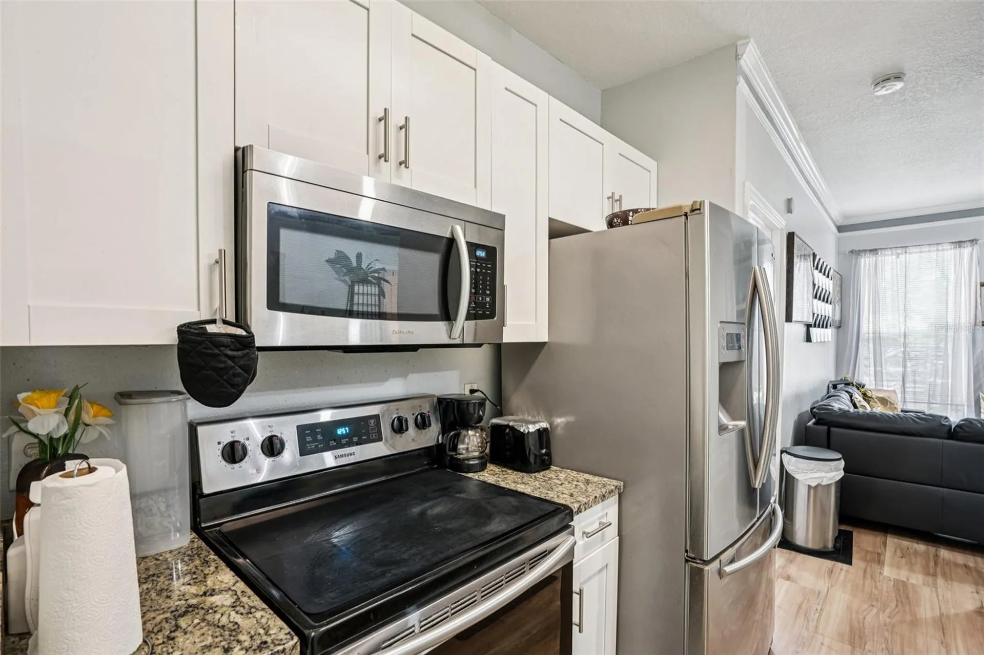 10505 Villa View Circle Tampa FL 33647