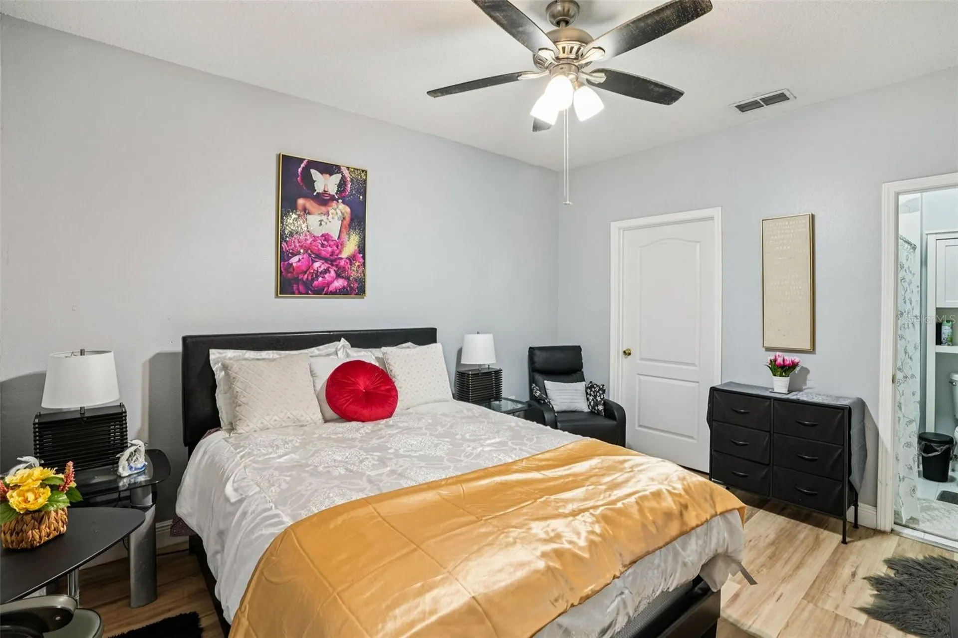 10505 Villa View Circle Tampa FL 33647