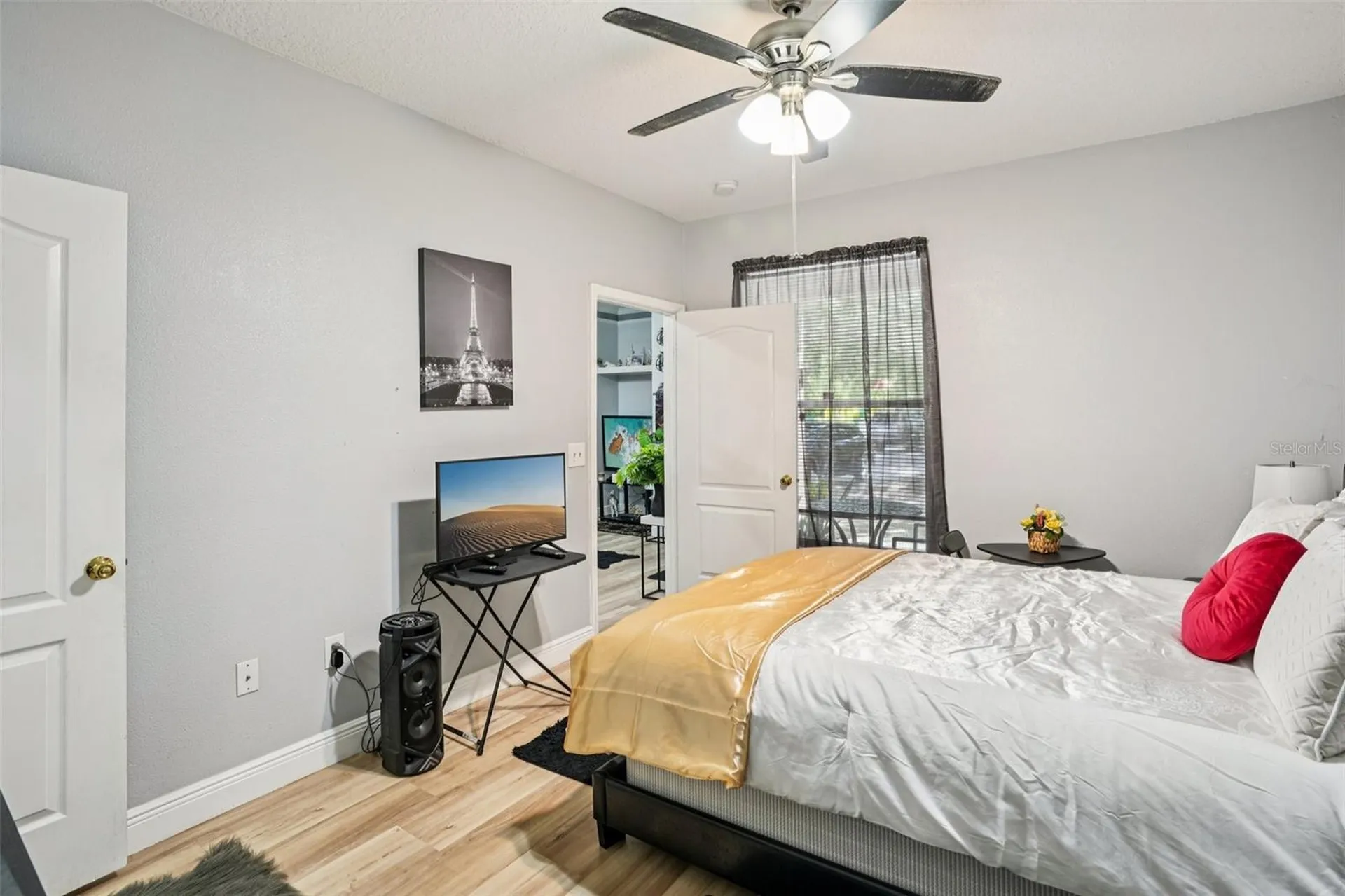 10505 Villa View Circle Tampa FL 33647