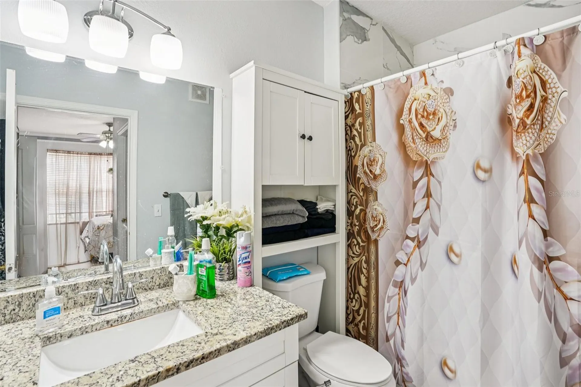 10505 Villa View Circle Tampa FL 33647