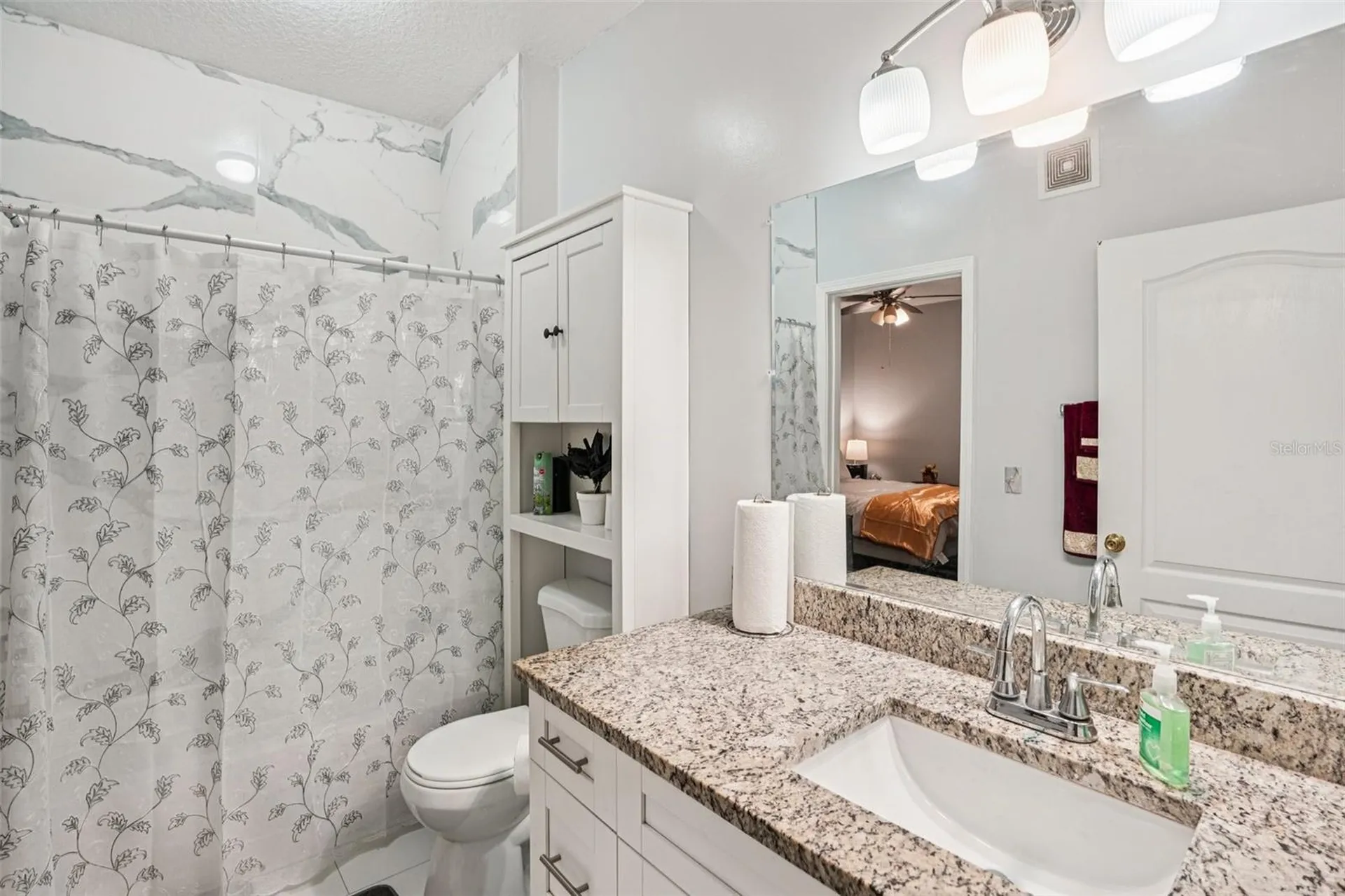 10505 Villa View Circle Tampa FL 33647