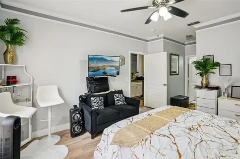 10505 Villa View Circle Tampa FL 33647