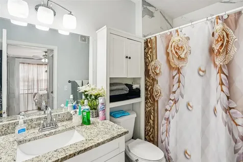 10505 Villa View Circle Tampa FL 33647