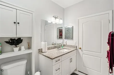 10505 Villa View Circle Tampa FL 33647