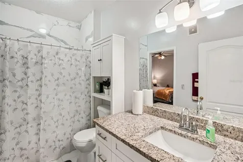 10505 Villa View Circle Tampa FL 33647