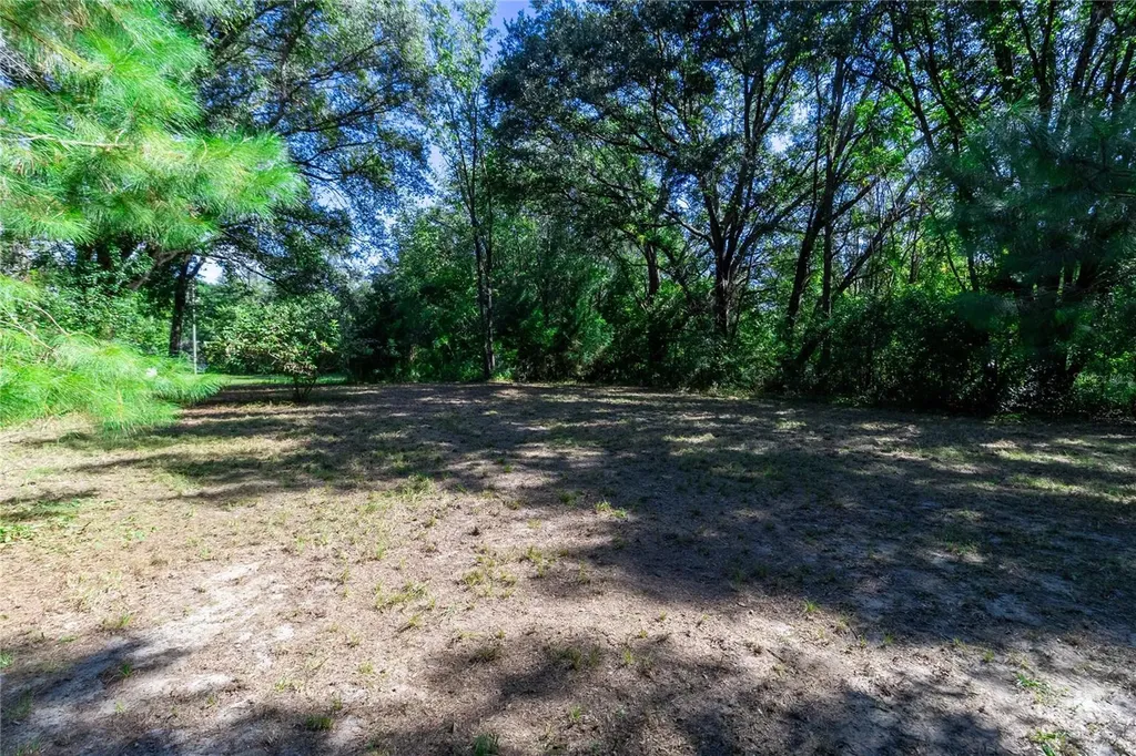 5301 NW County Road 235 Alachua FL 32615