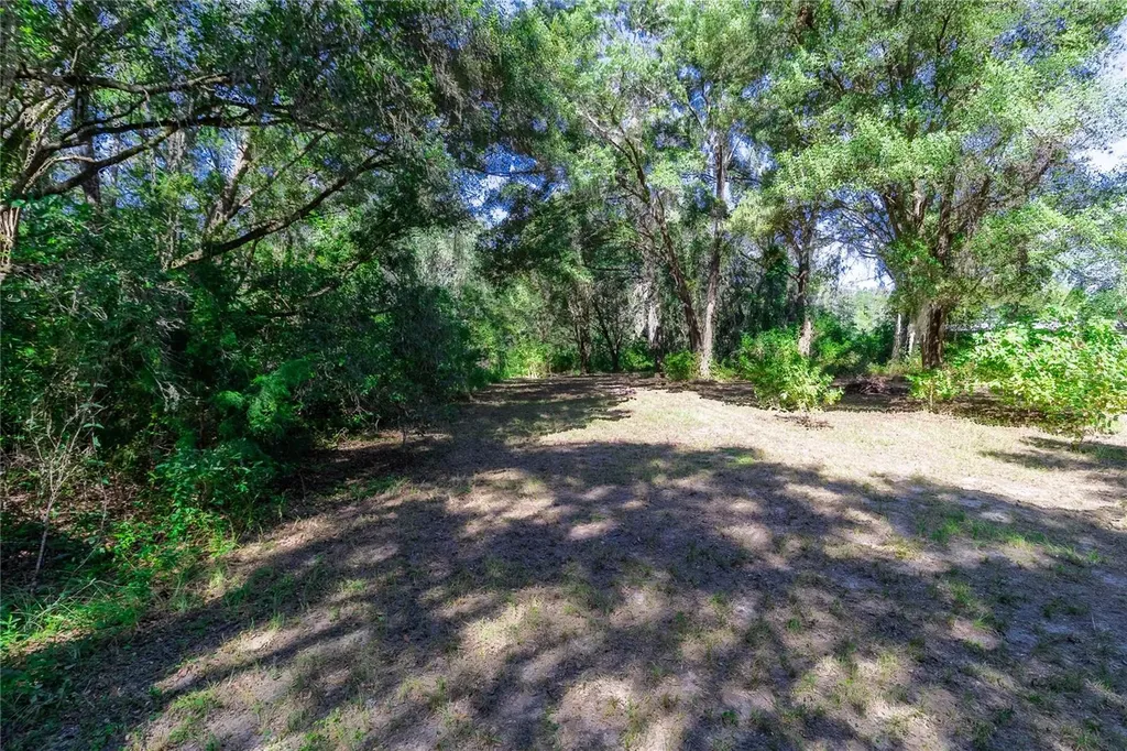 5301 NW County Road 235 Alachua FL 32615