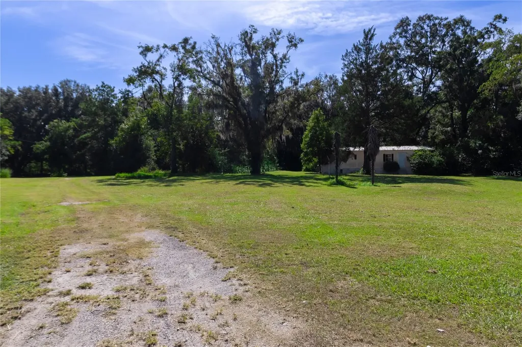 5301 NW County Road 235 Alachua FL 32615