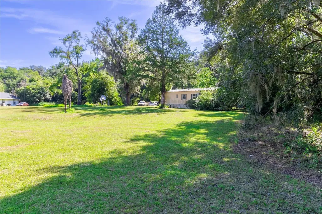 5301 NW County Road 235 Alachua FL 32615