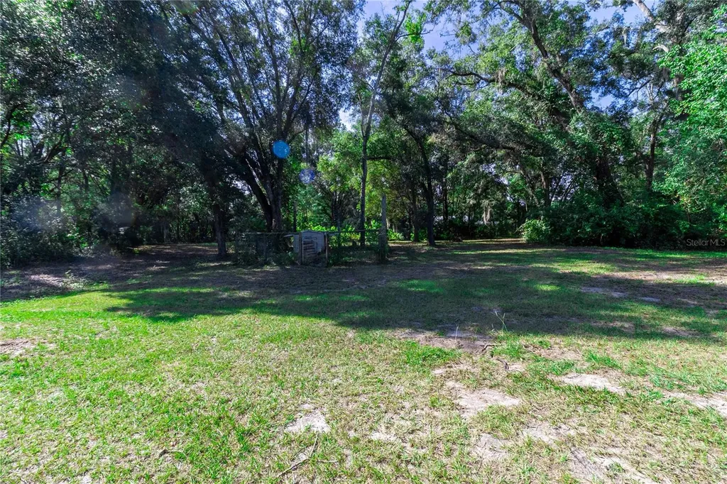 5301 NW County Road 235 Alachua FL 32615